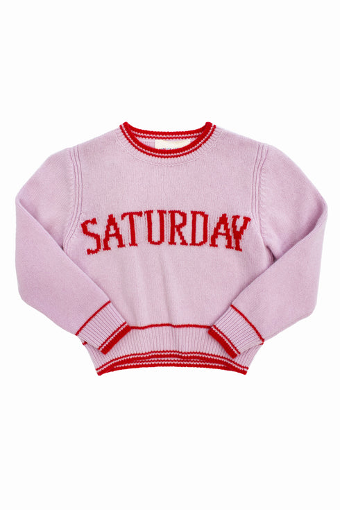 Maglione Alberta Ferretti