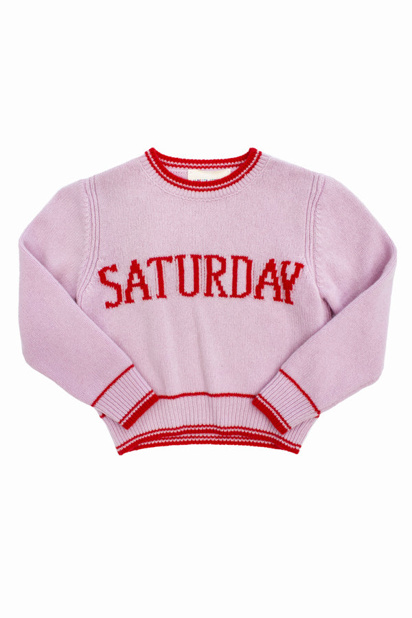Maglione Alberta Ferretti