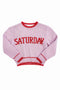 Maglione Alberta Ferretti
