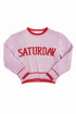 Maglione Alberta Ferretti