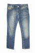 Jeans Diesel 5 tasche Skinny