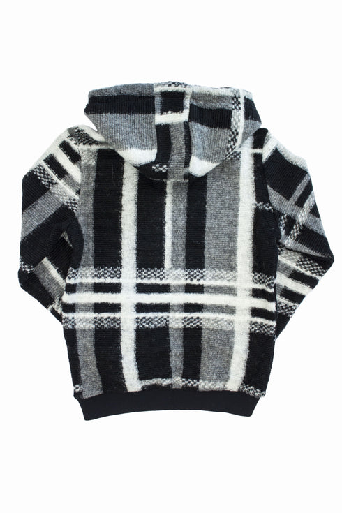 Maglione Antony Morato