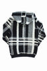 Maglione Antony Morato