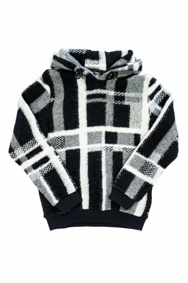 Maglione Antony Morato