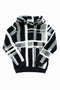 Maglione Antony Morato