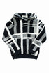 Maglione Antony Morato