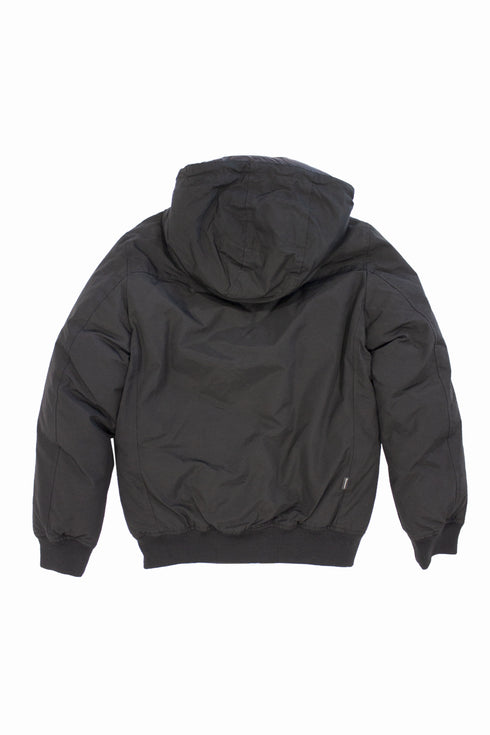 Giubbotto Woolrich