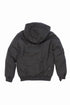 Giubbotto Woolrich