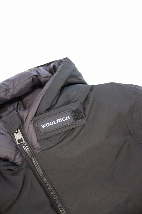 Giubbotto Woolrich