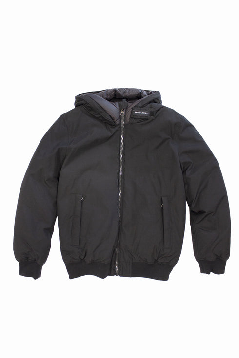 Giubbotto Woolrich