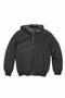 Giubbotto Woolrich