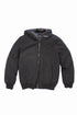 Giubbotto Woolrich