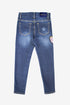 Jeans Monnalisa