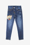Jeans Monnalisa