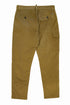 Pantalone Combat Dsquared2