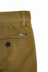 Pantalone Combat Dsquared2