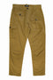 Pantalone Combat Dsquared2