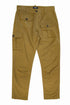 Pantalone Combat Dsquared2