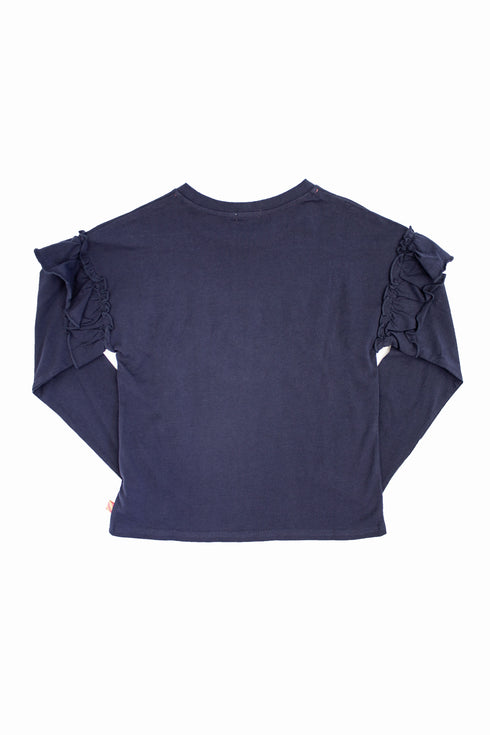 T-Shirt Billieblush