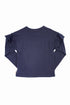 T-Shirt Billieblush