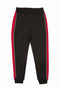 Pantalone tuta Monnalisa