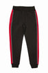 Pantalone tuta Monnalisa