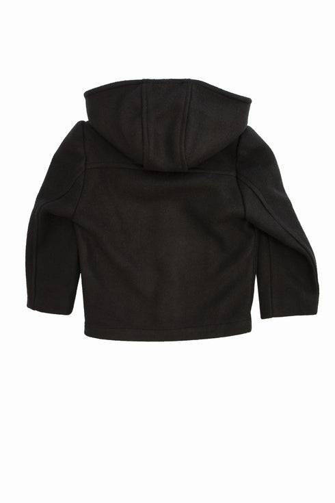 Cappotto Squad