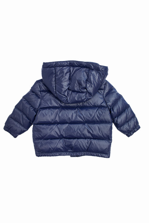 Giubbotto Ralph Lauren