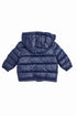 Giubbotto Ralph Lauren