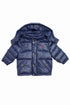 Giubbotto Ralph Lauren