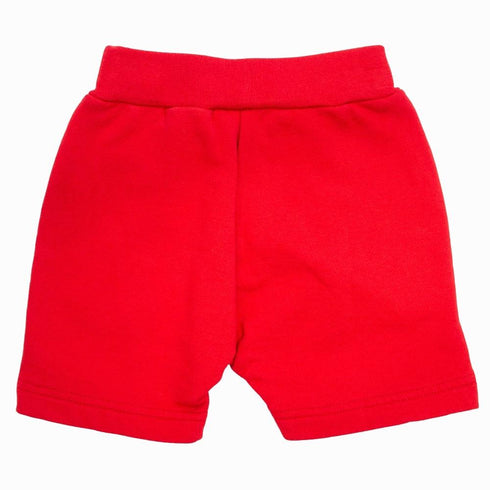 Pantaloncino Dsquared2
