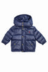 Giubbotto Ralph Lauren