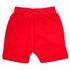 Pantaloncino Dsquared2