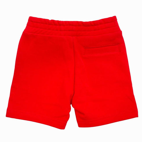 Pantaloncino Diesel