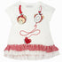 Completo Monnalisa
