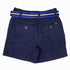Completo Ralph Lauren