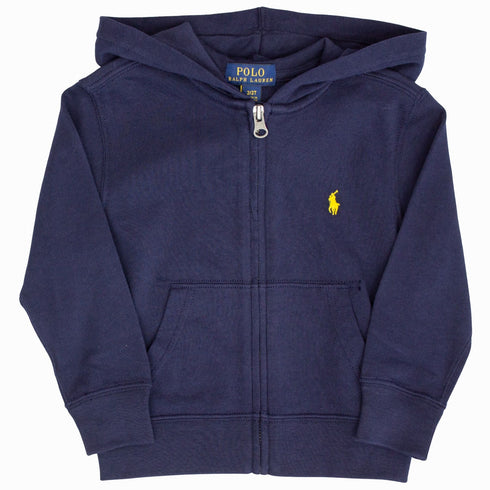 Tuta Ralph Lauren