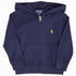 Tuta Ralph Lauren