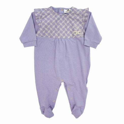 Tutina Elisabetta Franchi