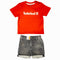 Completo Timberland
