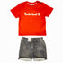 Completo Timberland