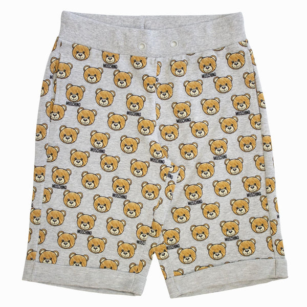 Bermuda Moschino