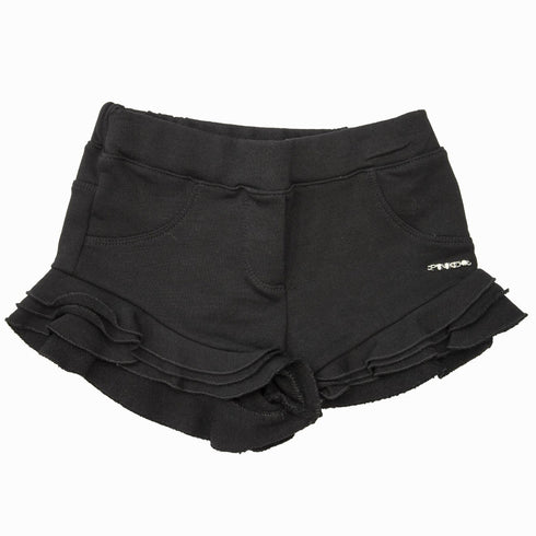 Pantaloncino tuta Pinko