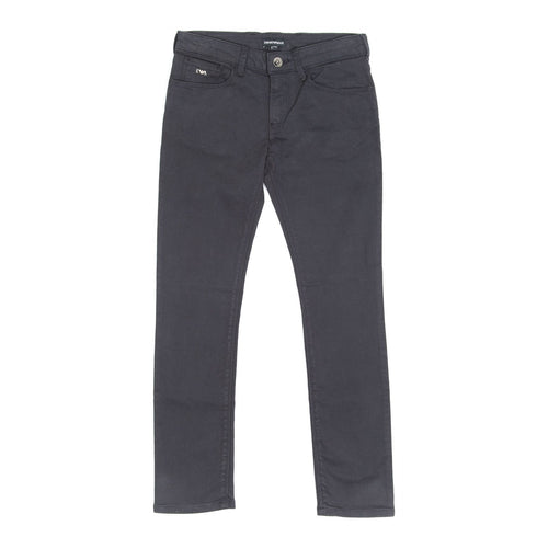 Pantalone Jeans Emporio Armani