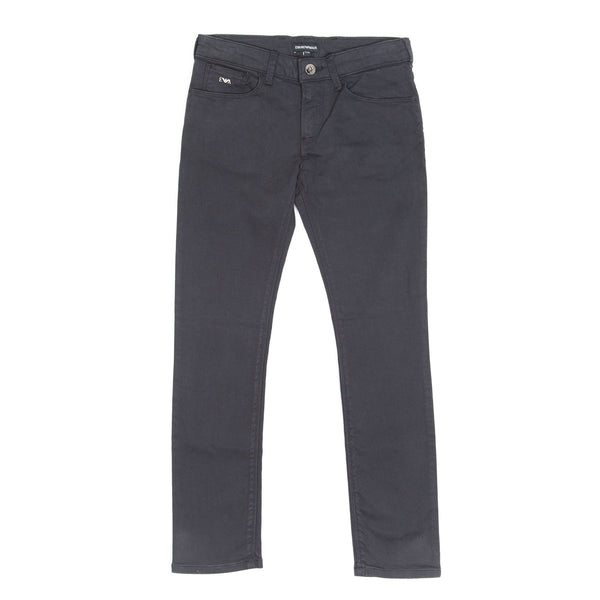 Pantalone Jeans Emporio Armani