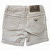 Pantaloncino Armani Baby