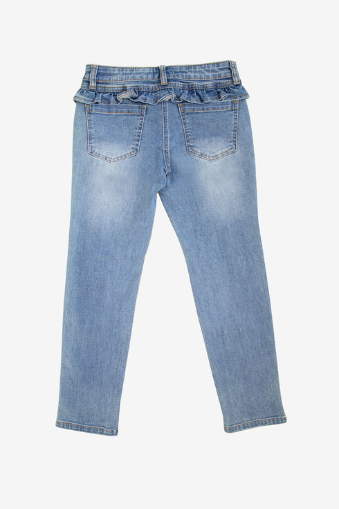 Jeans Fracomina