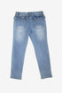 Jeans Fracomina