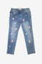 Jeans Fracomina
