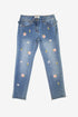 Jeans Fracomina